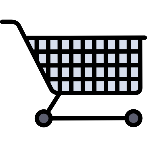 Online store